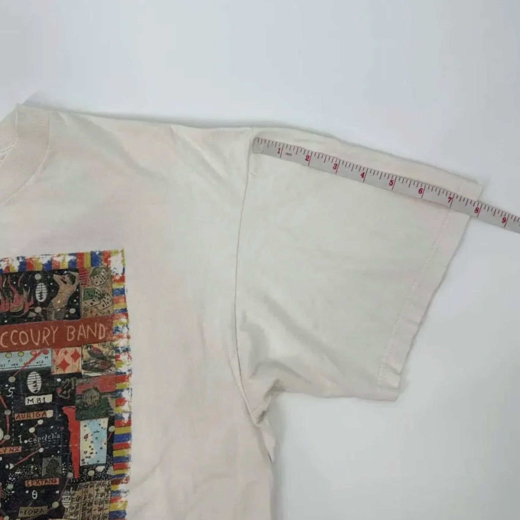 Tultex Color: Black Size US XL / EU 56 / 4 - 6 Thumbnail