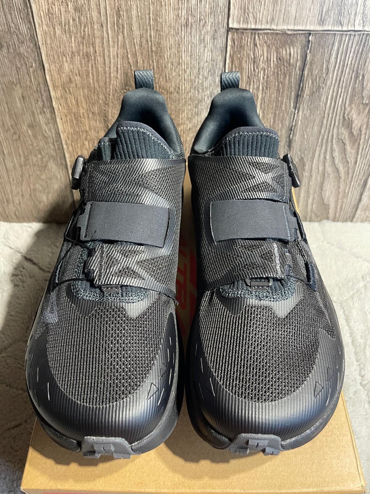 Altra Altra Timp 5 BOA Size US 11 / EU 44 - 5 Thumbnail