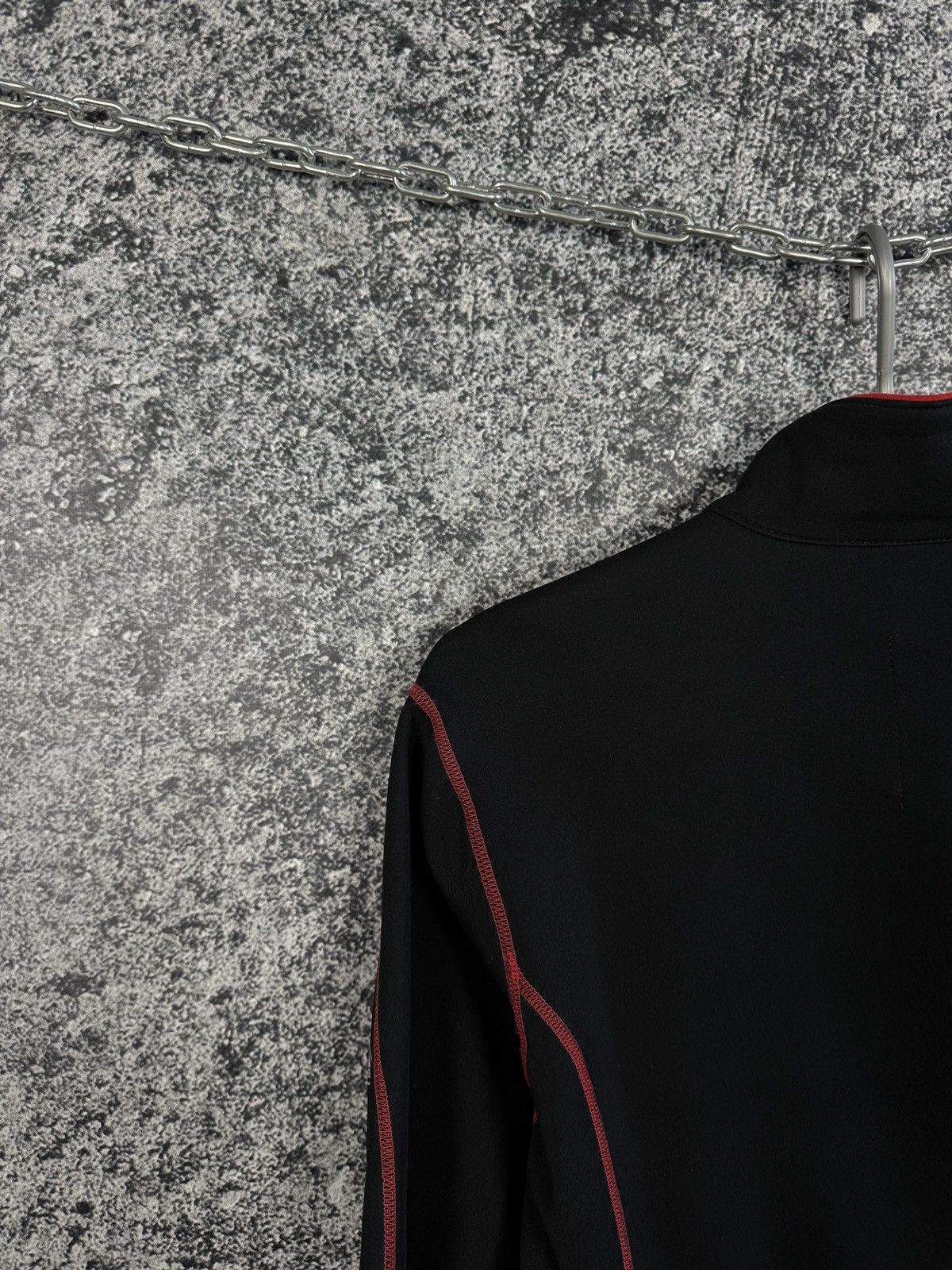 Nike ACG Women’s Nike ACG Soft Shell Full Zip Jacket Composite Size M Size M / US 6-8 / IT 42-44 - 14 Thumbnail
