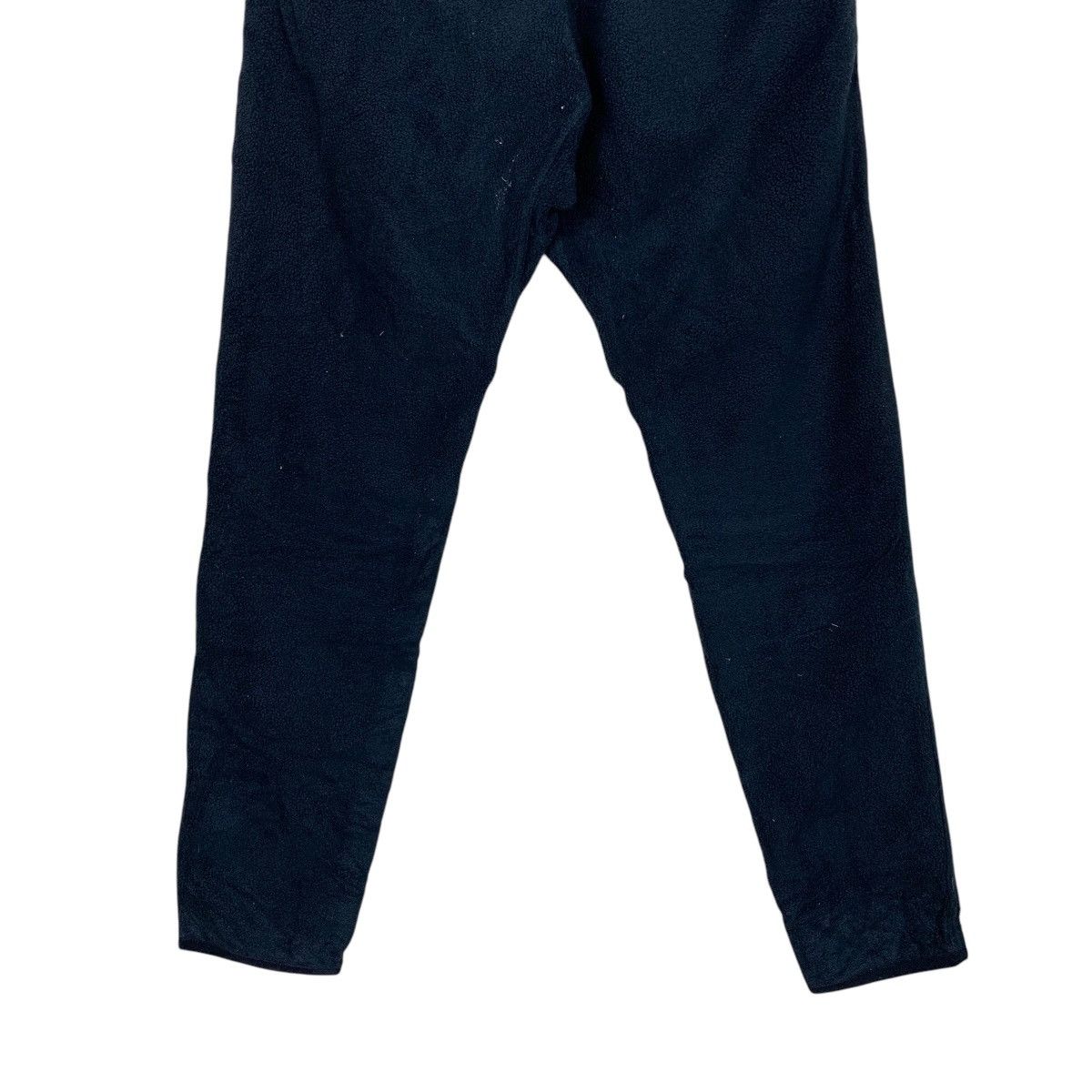 Beams Plus GRAMICI X BEAMS Fleece Pant Size S W26 #1578-C71 Size US 26 / EU 42 - 10 Thumbnail