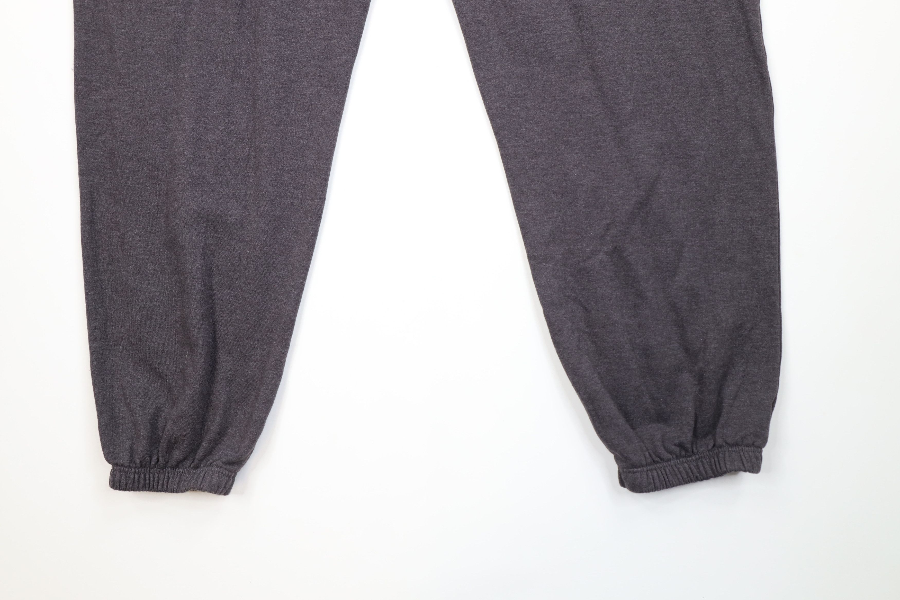 Champion Vintage Y2K Champion Logo Sweatpants Joggers Pants Gray Size US 42 / EU 58 - 12 Thumbnail