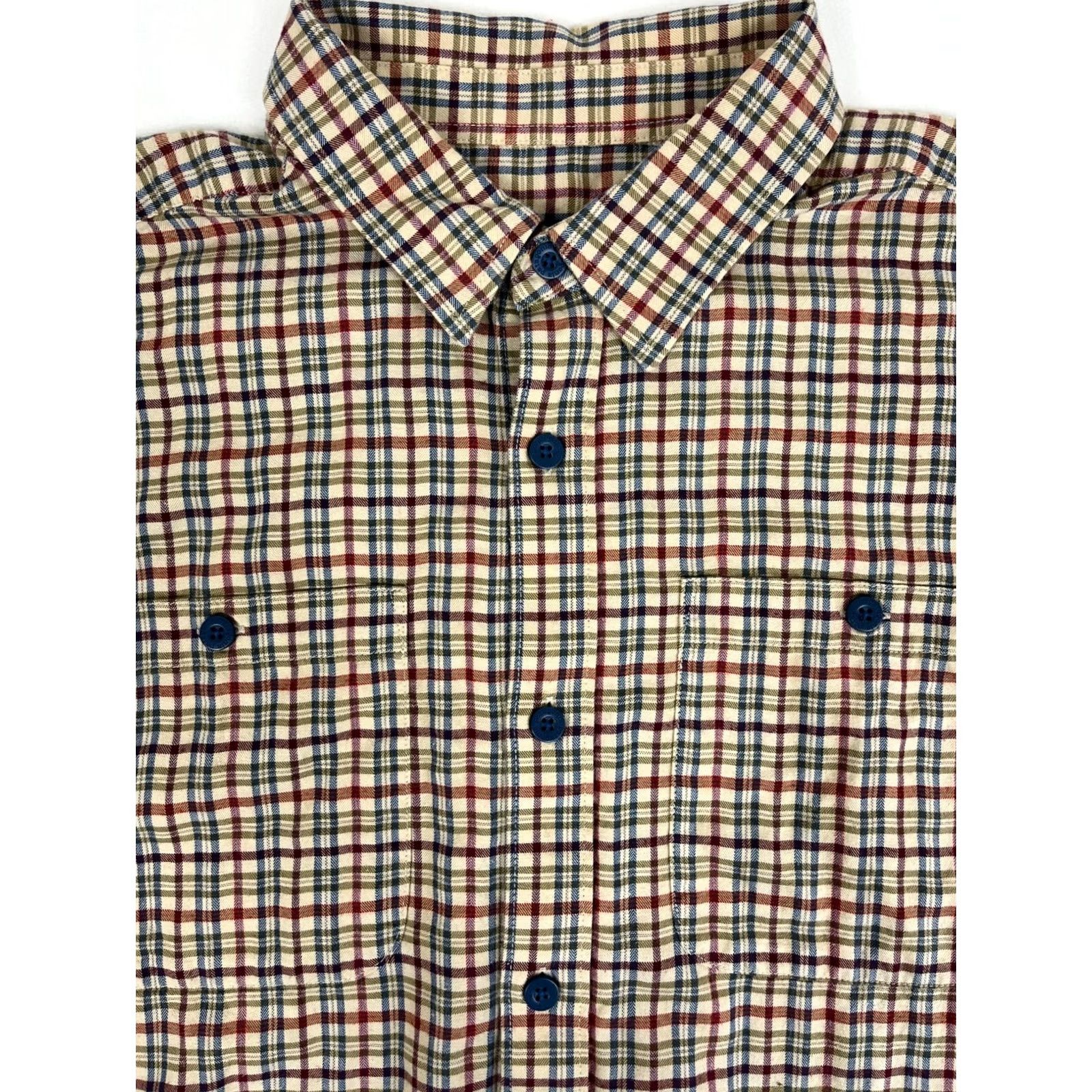 Patagonia VINTAGE? No. Size US M / EU 48-50 / 2 - 2 Thumbnail