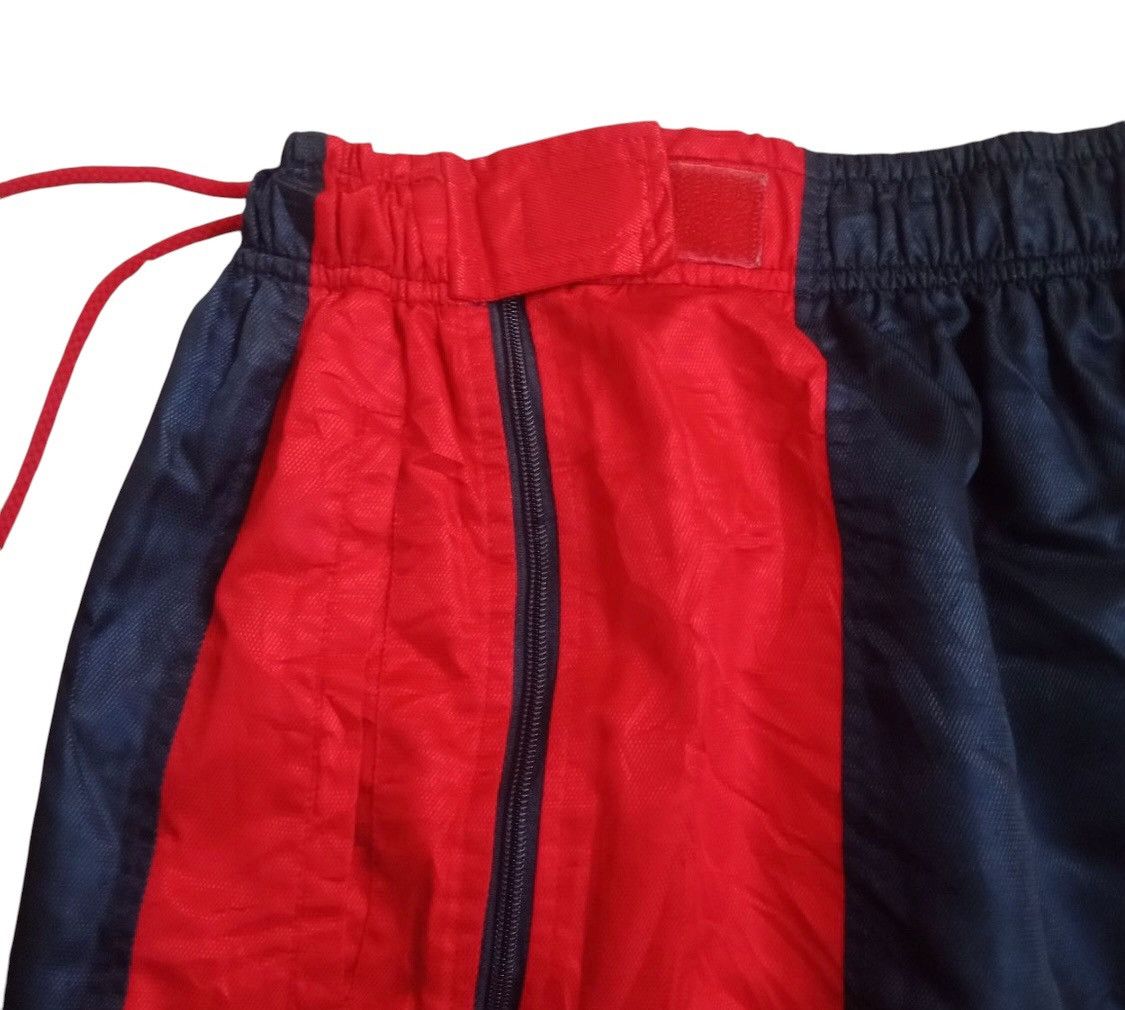 Canterbury of New Zealand Canterbury of New Zealand trackpants Size US 31 - 5 Thumbnail