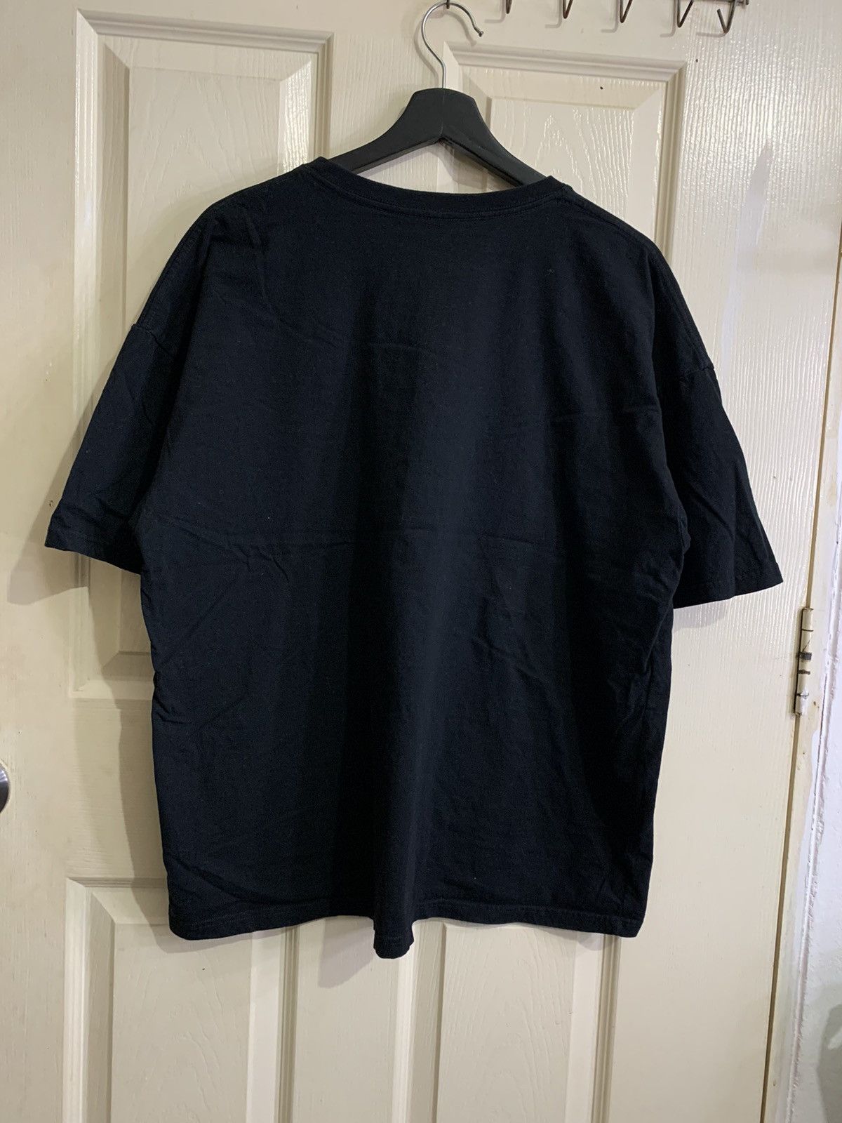 Other Tender Heat Skate Dragon Big Logo Shirt Size US XL / EU 56 / 4 - 3 Thumbnail