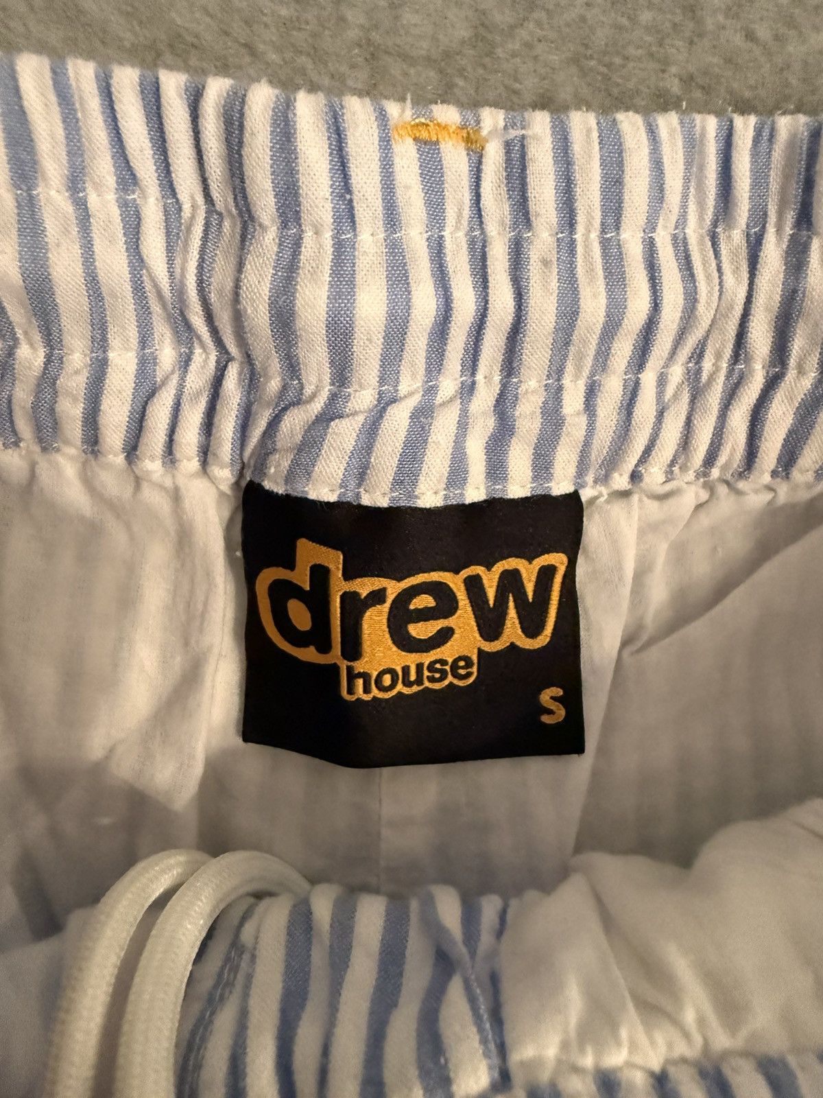 Drew House Drew House Church Shorts Size US 30 / EU 46 - 5 Thumbnail
