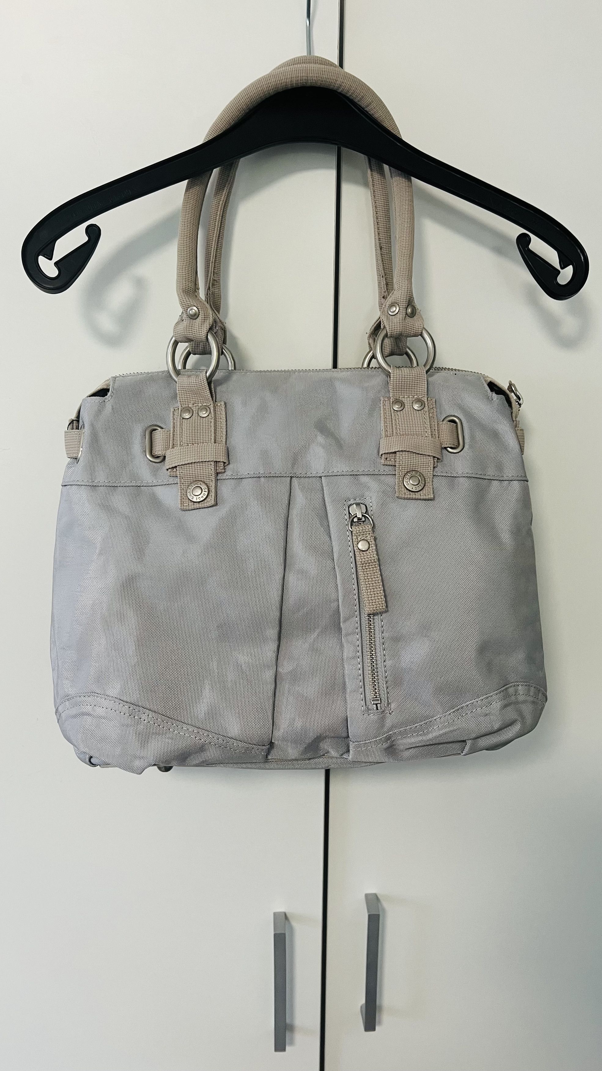 George Gina & Lucy shoulder bag George Gina & Lucy GGL 20 SOMETHING Size ONE SIZE - 16 Thumbnail
