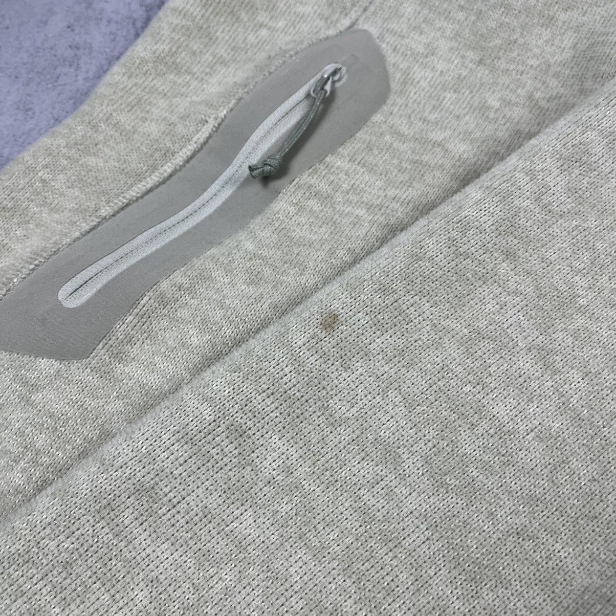 Arc'teryx Arc’teryx zip up gorpcore hooded fleece jacket Size M / US 6-8 / IT 42-44 - 13 Thumbnail