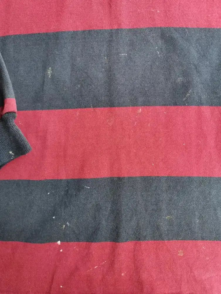 Canterbury of New Zealand Centerbury of New Zealand shirt Size US XL / EU 56 / 4 - 10 Thumbnail