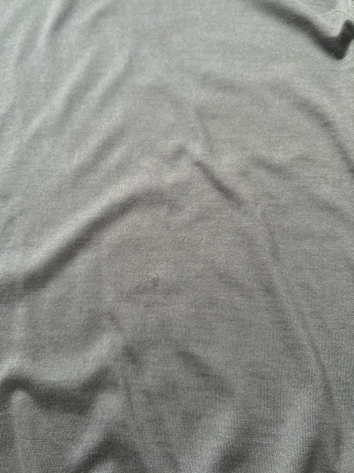 The Row The Row Brown Long Sleeve Lightweight Sweater Size XL / US 12-14 / IT 48-50 - 3 Thumbnail