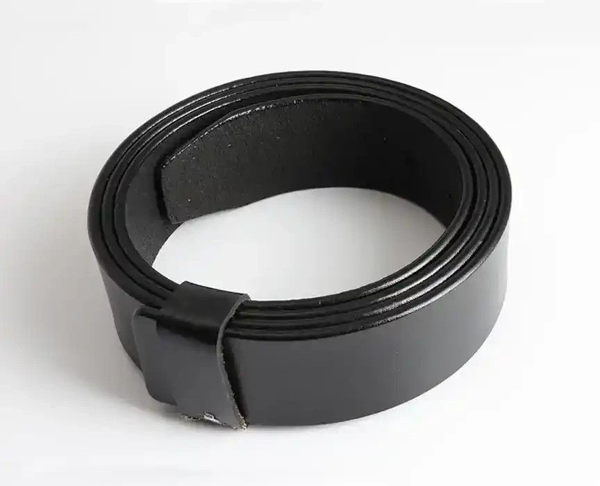 Other Fashion personality punk cool belt💖 Size ONE SIZE - 6 Thumbnail