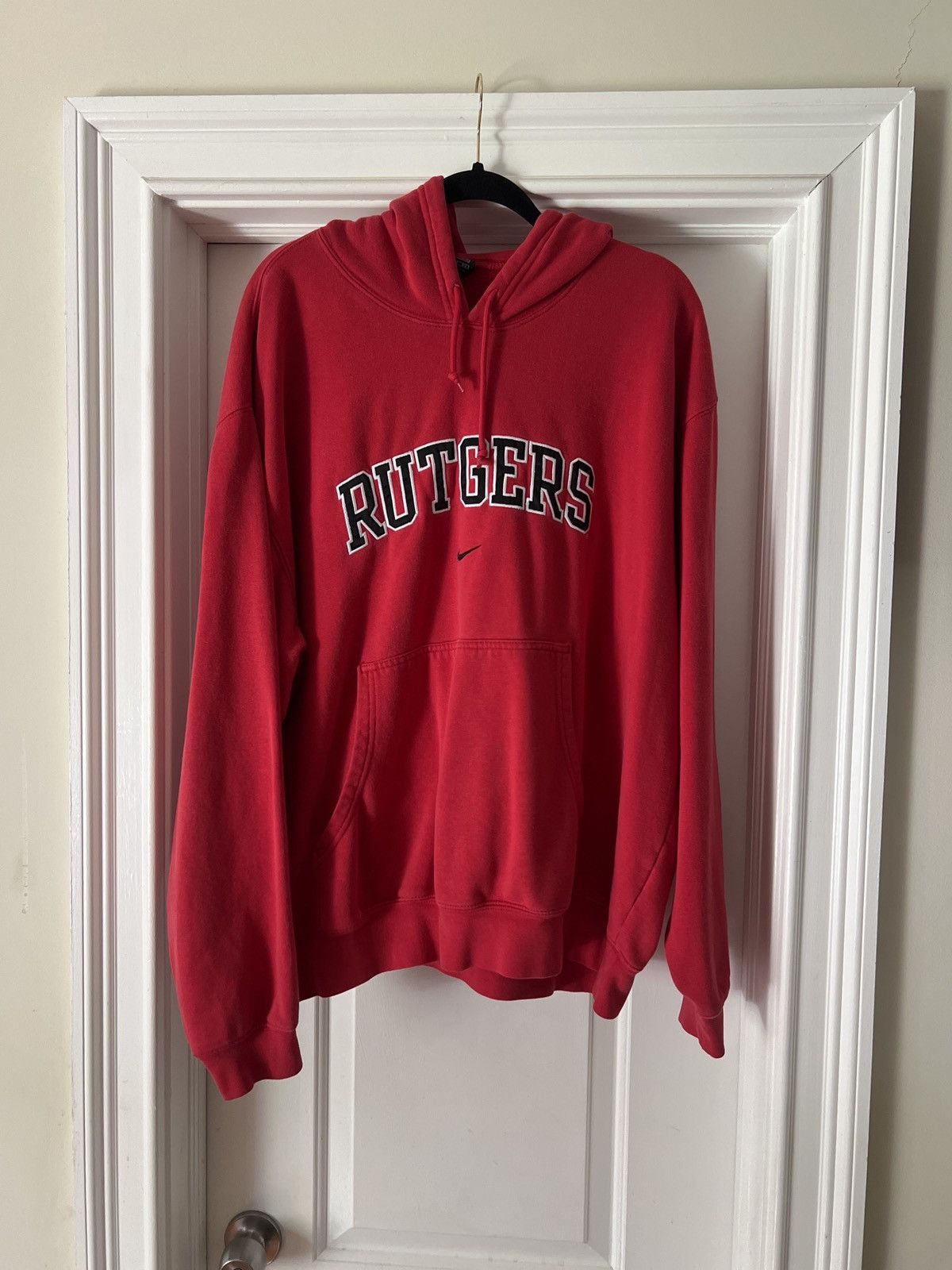 Other Vintage Size US XL / EU 56 / 4 - 1 Thumbnail