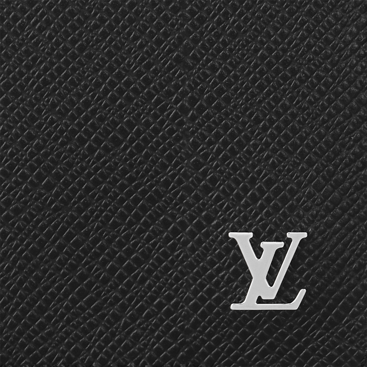 Louis Vuitton Pocket Organiser Size ONE SIZE - 3 Thumbnail