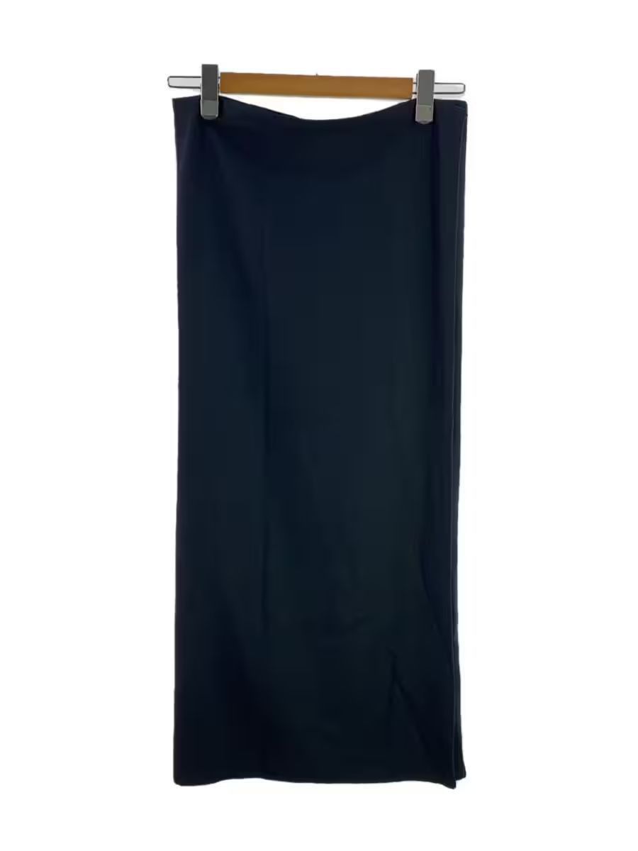 Dries Van Noten 1980's Wrap Skirt Size 27" / US 4 / IT 40 - 1 Thumbnail