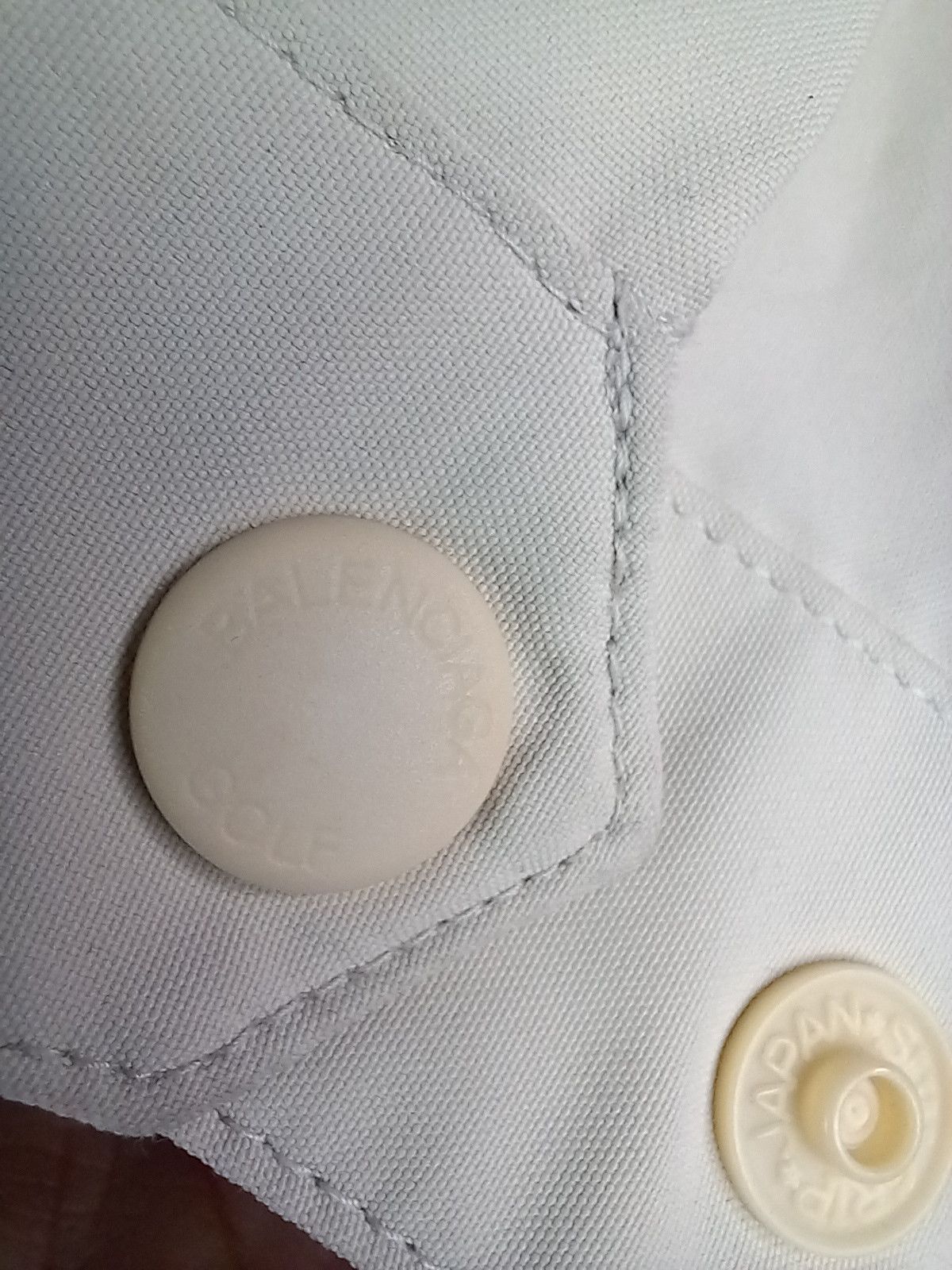 Balenciaga Balenciaga Size US M / EU 48-50 / 2 - 5 Thumbnail