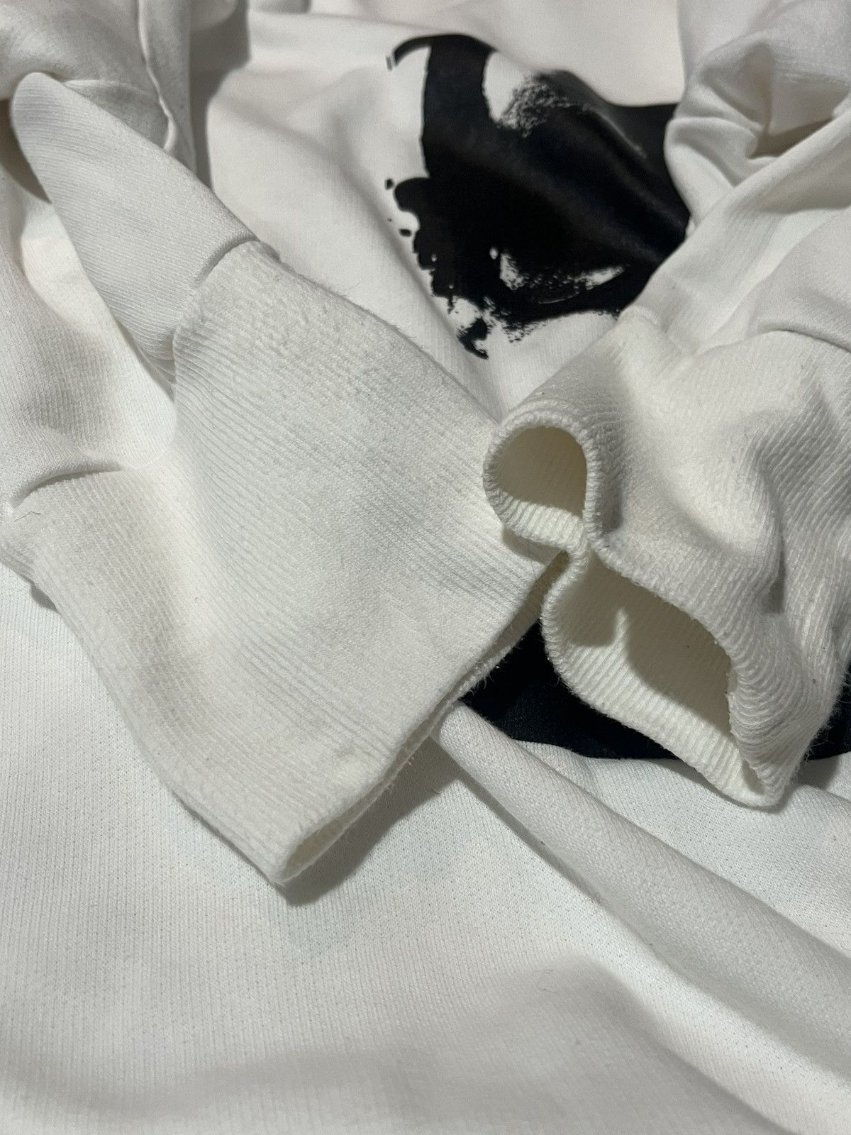 Julius Auth JULIUS SPRING SUMMER 2018 COLLECTION [ 29.O9A ] Size US L / EU 52-54 / 3 - 3 Thumbnail