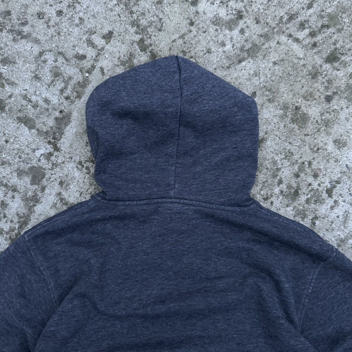 Element Vintage Element Hoodie Big Logo Y2K 00s USA Size XL Size US XL / EU 56 / 4 - 11 Thumbnail