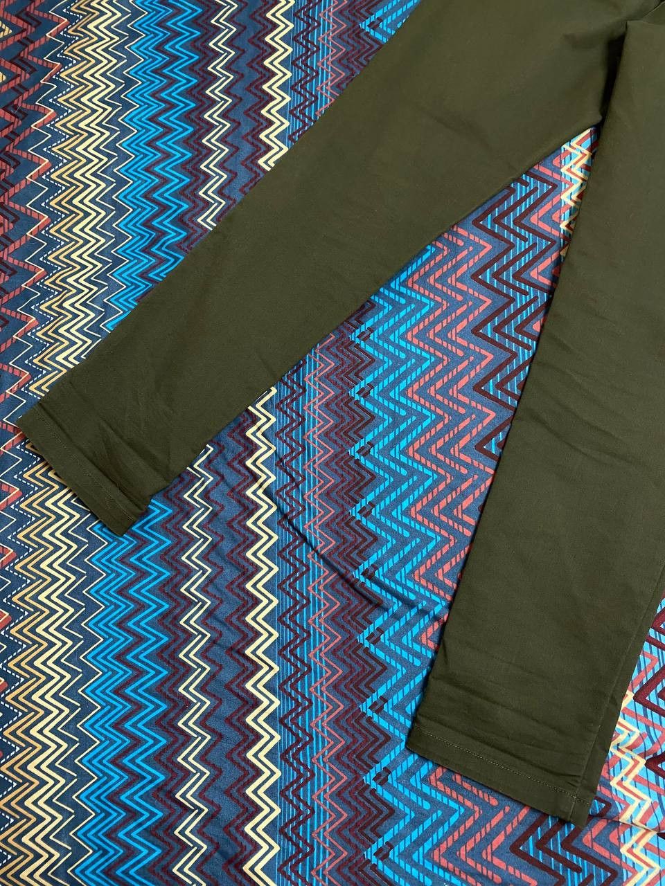 Carhartt vintage jeans pants Y2K Carhartt WIP logo streetwear Size US 31 - 5 Thumbnail