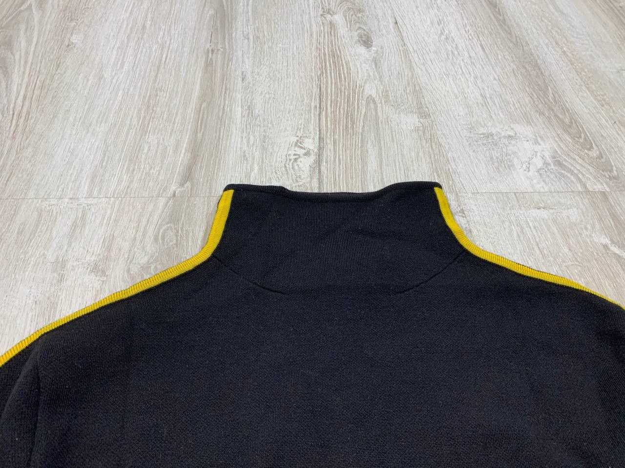 RLX Ralph Lauren Mens vintage sweater RLX Ralph Lauren Size M Size US M / EU 48-50 / 2 - 3 Thumbnail