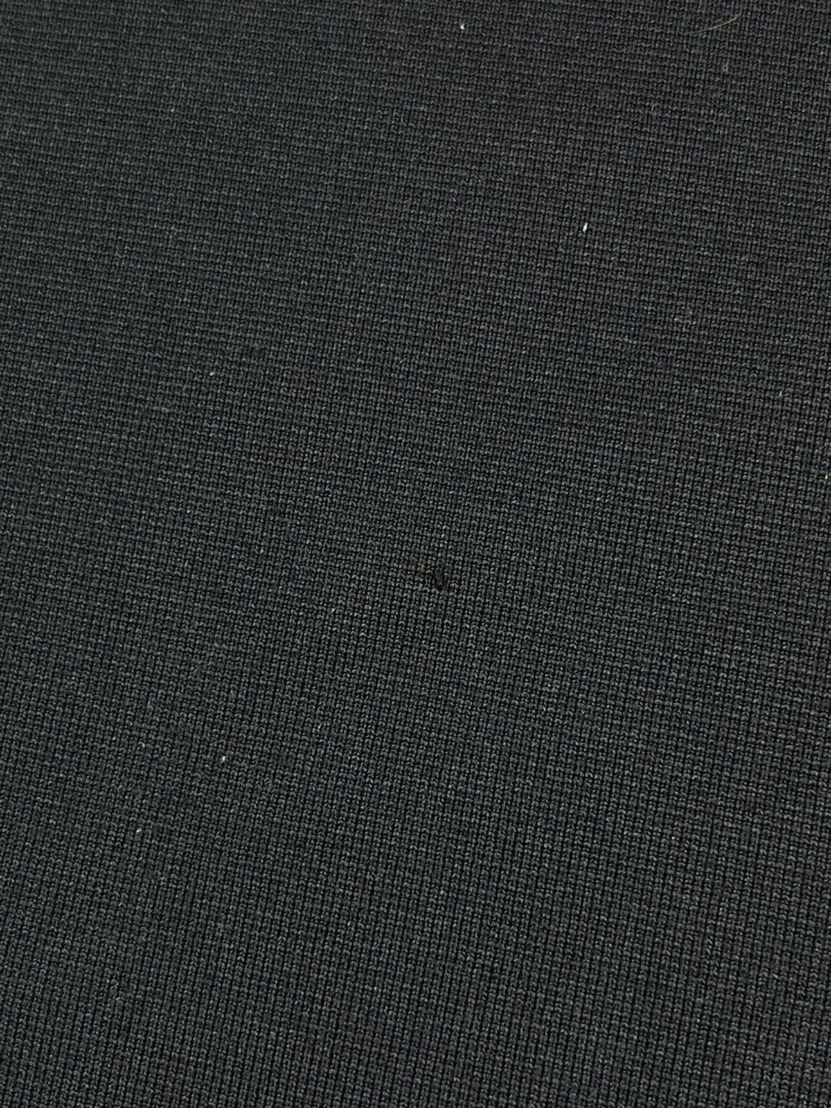 Oakley Vintage Oakley T Shirt Size US M / EU 48-50 / 2 - 4 Thumbnail