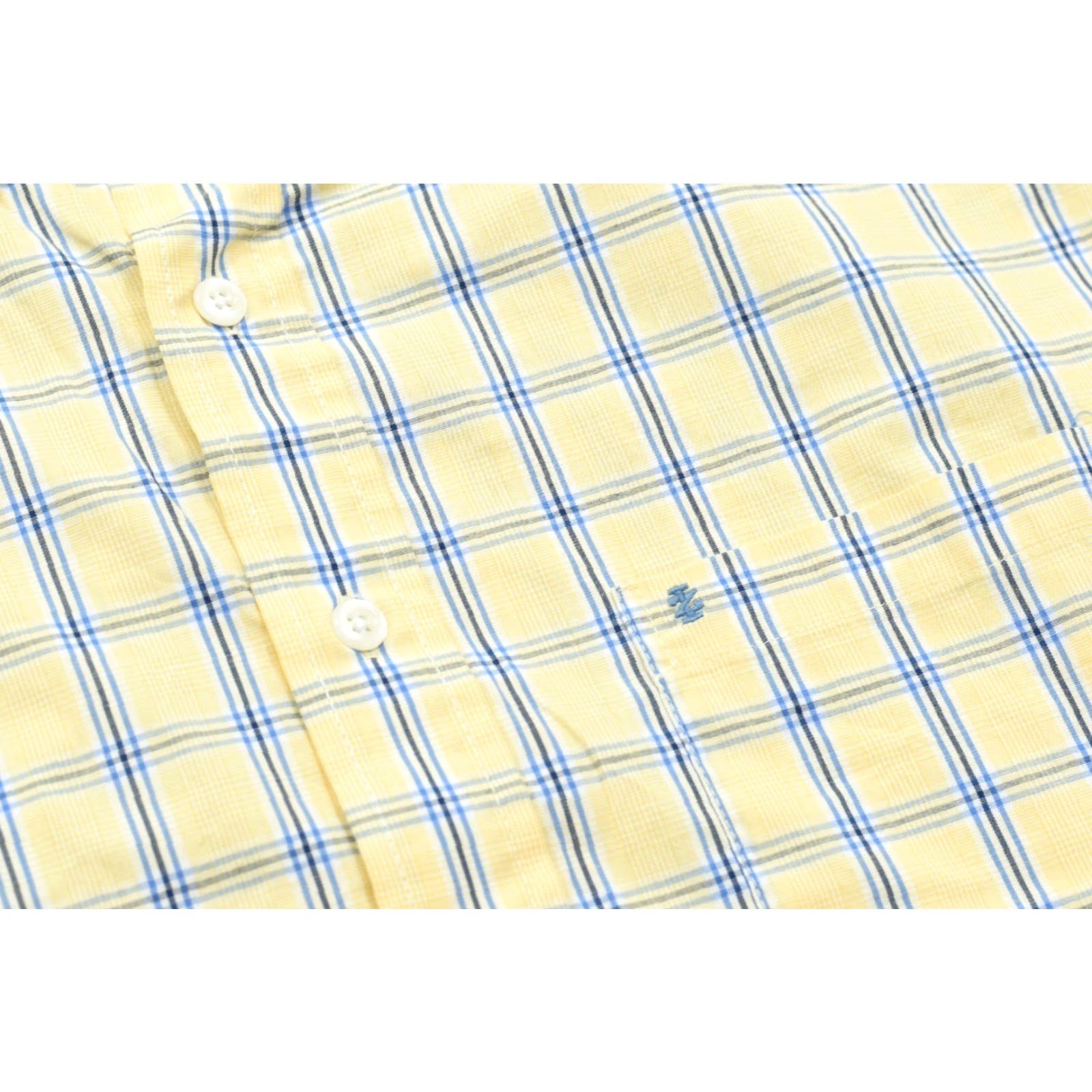 Izod VINTAGE: IZOD? Size US XXL / EU 58 / 5 - 6 Thumbnail