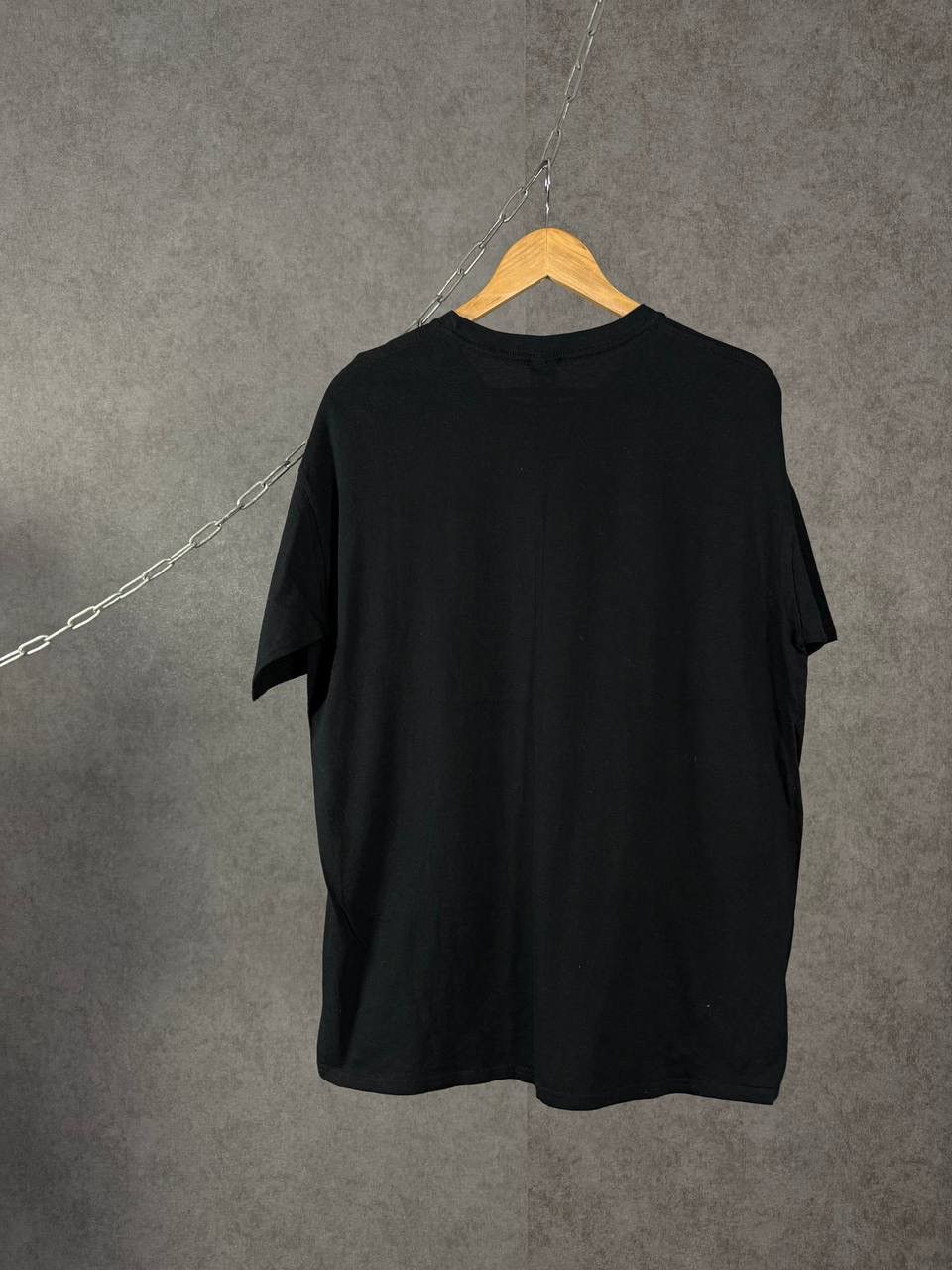 Jimi Hendrix Jimi Hendrix 2010 rock band tee Size US XL / EU 56 / 4 - 6 Thumbnail