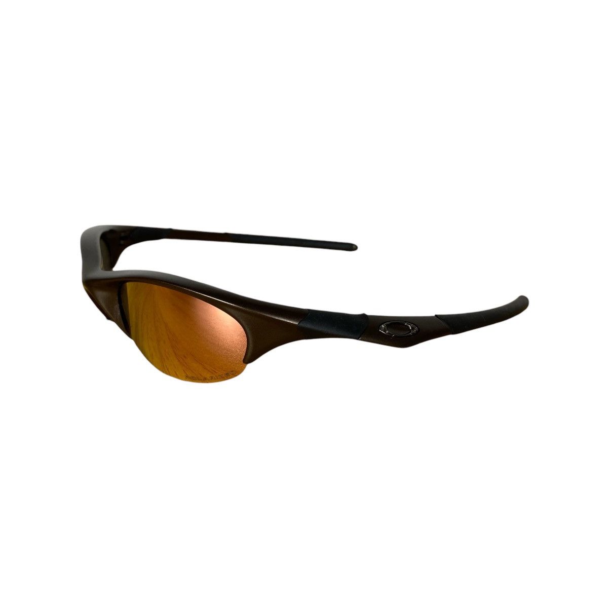 Oakley Oakley Half Jacket 1.0 Size ONE SIZE - 2 Thumbnail