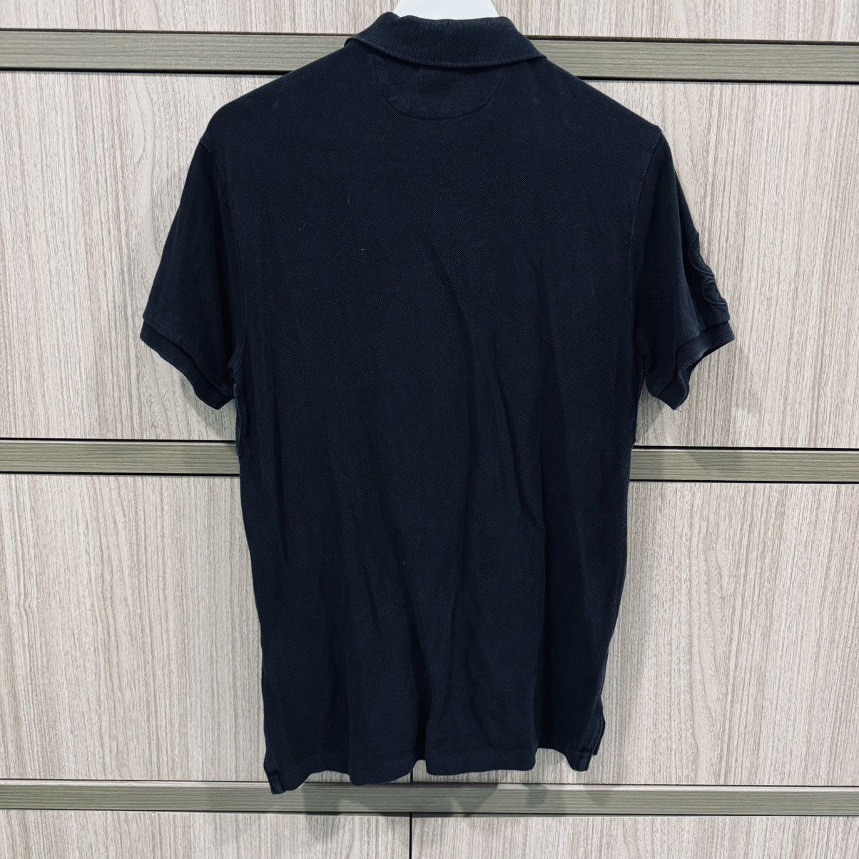 Ralph Lauren Polo Ralph Lauren Custom Fit Style Size US S / EU 44-46 / 1 - 2 Thumbnail