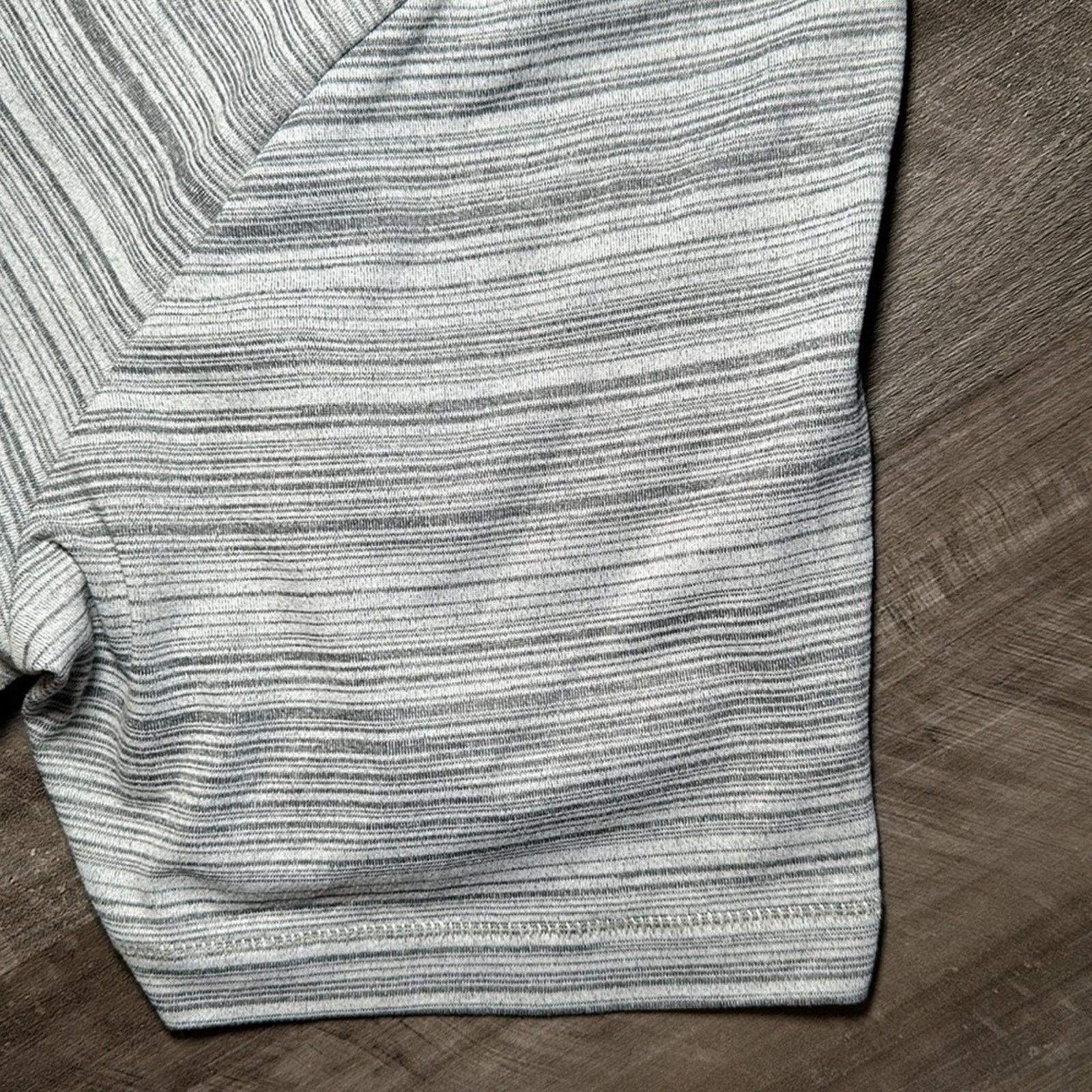 Tommy Bahama Tommy Bahama Island Zone Stretch Polo - 2XL Size US XXL / EU 58 / 5 - 4 Thumbnail