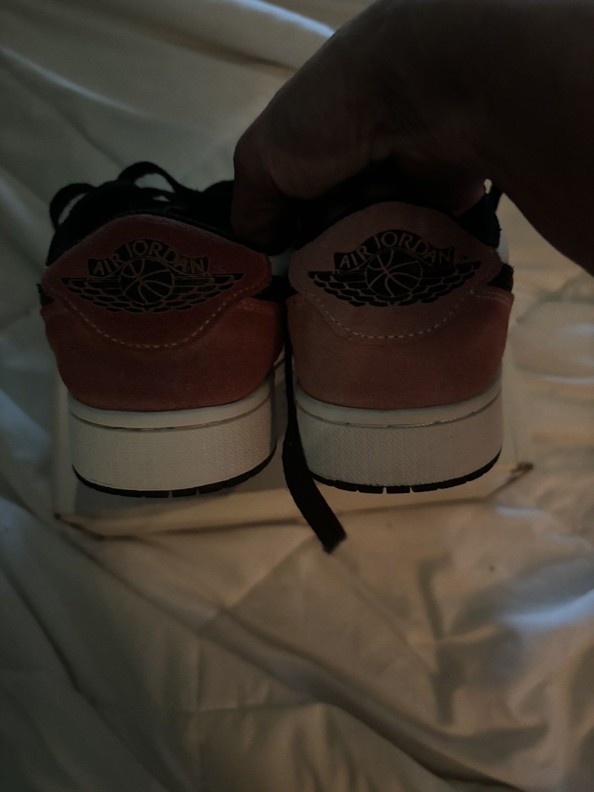 Nike Nike SB Dunk Low Pro Size 7.5 Women Size 6 Men Size US 7.5 / IT 37.5 - 2 Thumbnail