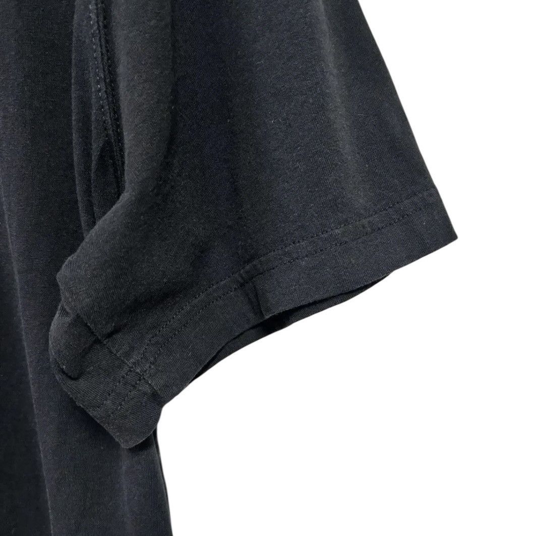 Vetements Vetements 20AW Nice Person T-Shirt Size US L / EU 52-54 / 3 - 5 Thumbnail