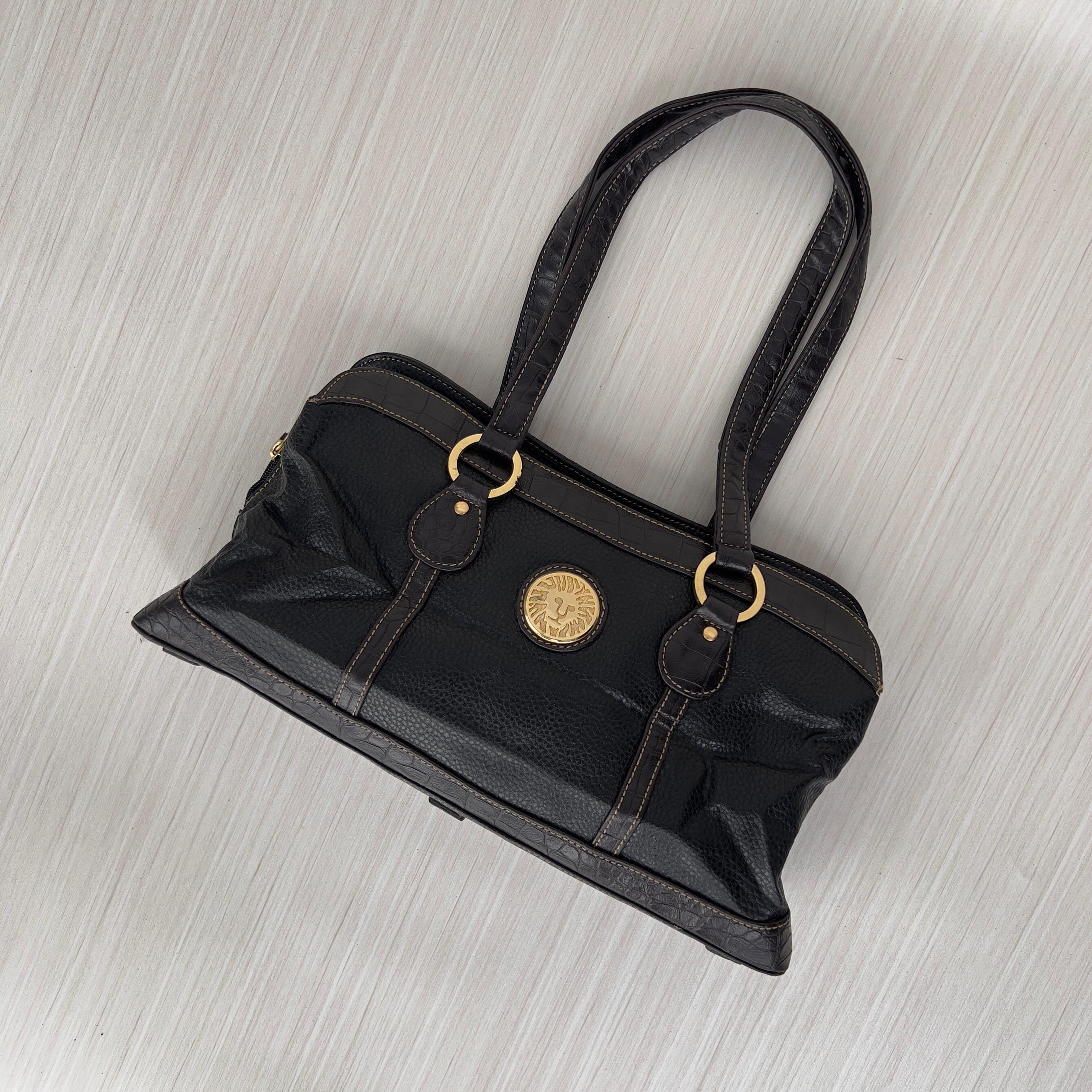 Anne Klein Anne Klien Bag's Size ONE SIZE - 2 Thumbnail