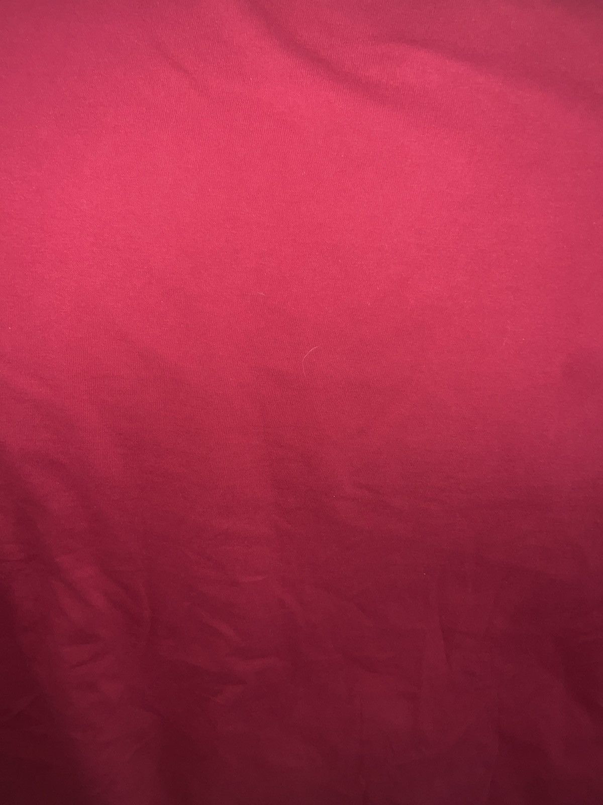 NBA NBA Cleveland Cavaliers Tee Size US XXL / EU 58 / 5 - 6 Thumbnail