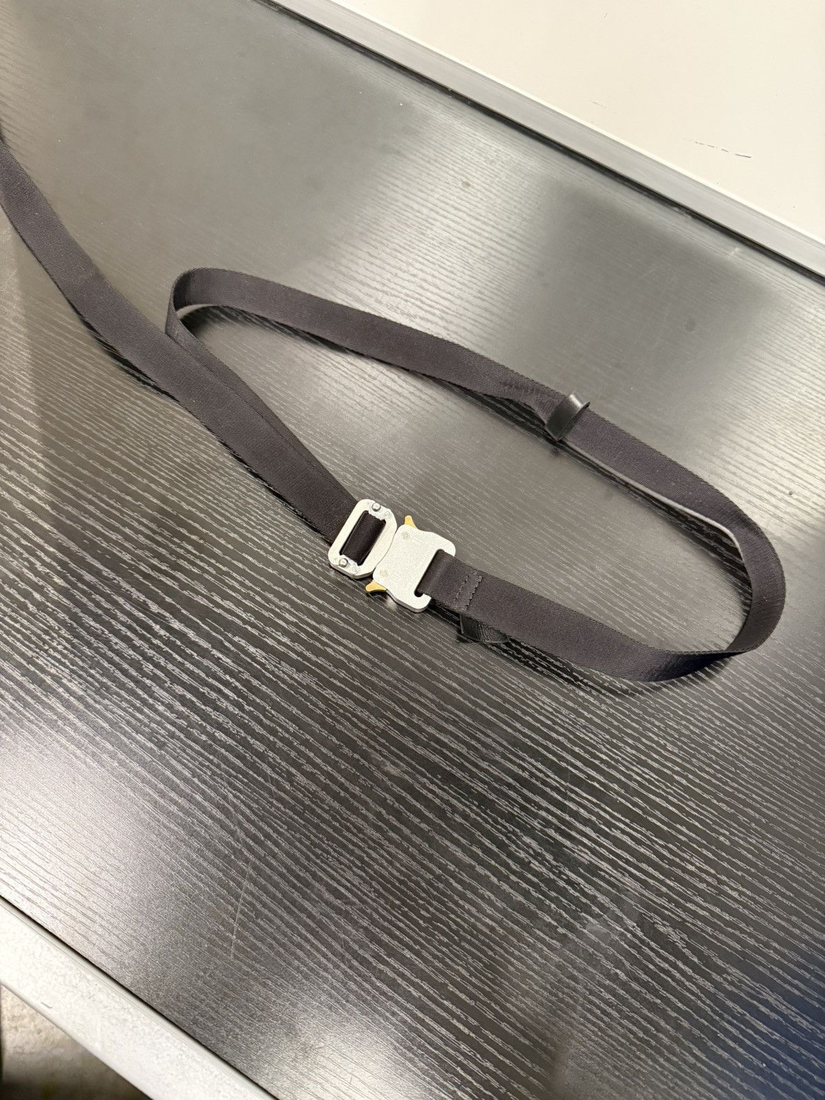 Jordan 1 Trophy Room size 11 OG all