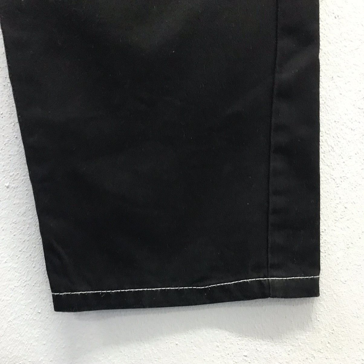 Japanese Brand × Vintage Vintage Japanese Brand Pants Size US 31 - 14 Thumbnail