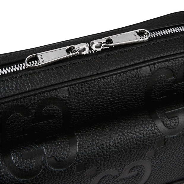 Gucci GUCCI Cross Body Bag Size ONE SIZE - 4 Thumbnail