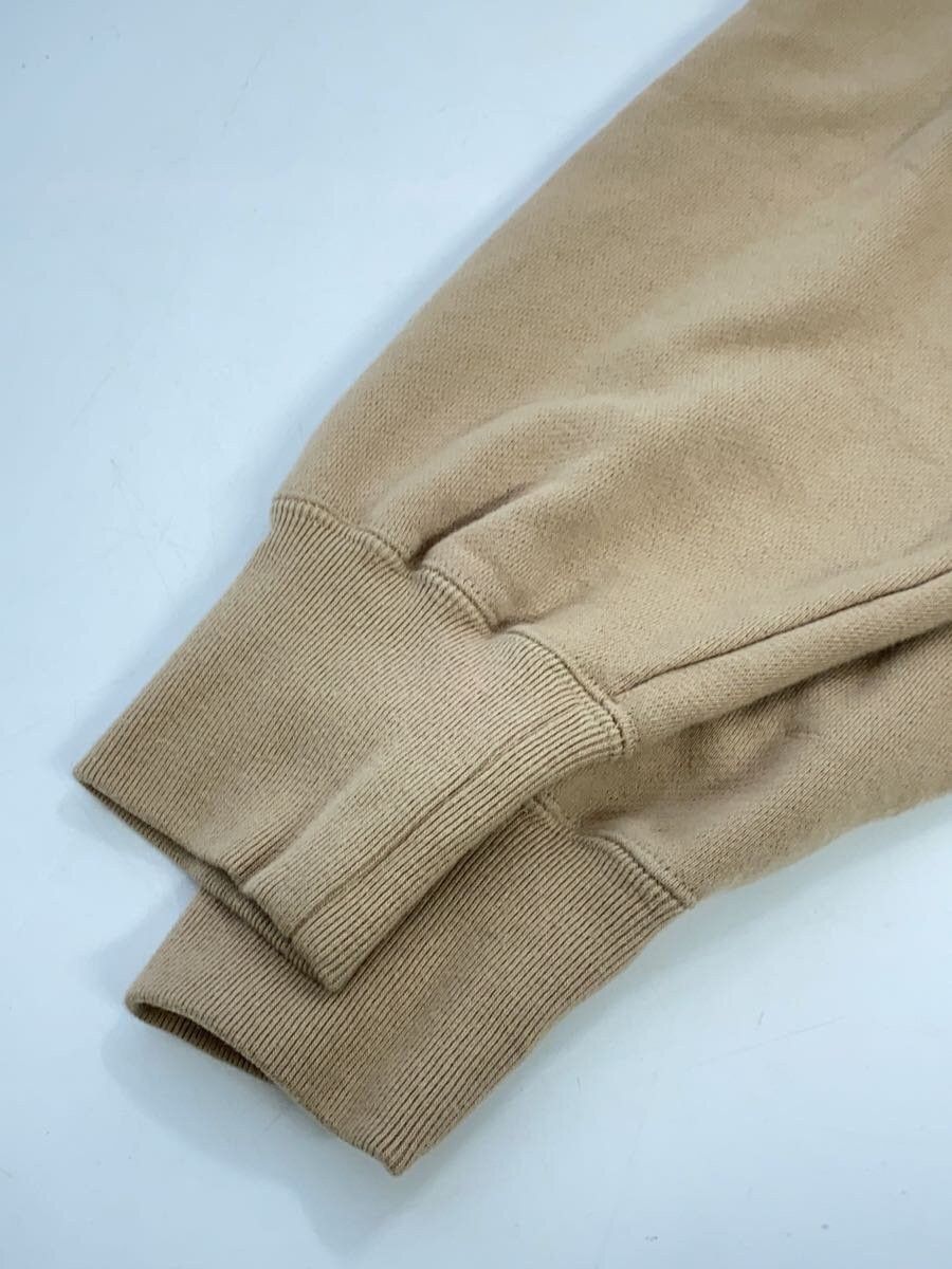 Undercover AW24 Can Sweater Size US L / EU 52-54 / 3 - 5 Thumbnail