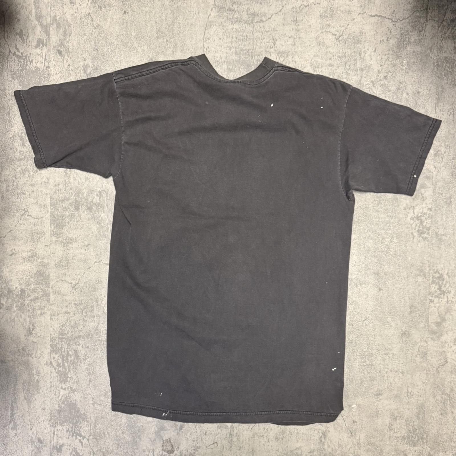 Designer 90s Duke Monster Tee -- L -- Size US L / EU 52-54 / 3 - 3 Thumbnail