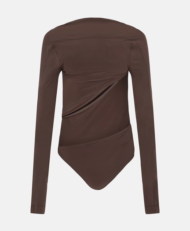 Jacquemus Body Size M / US 6-8 / IT 42-44 - 1 Thumbnail