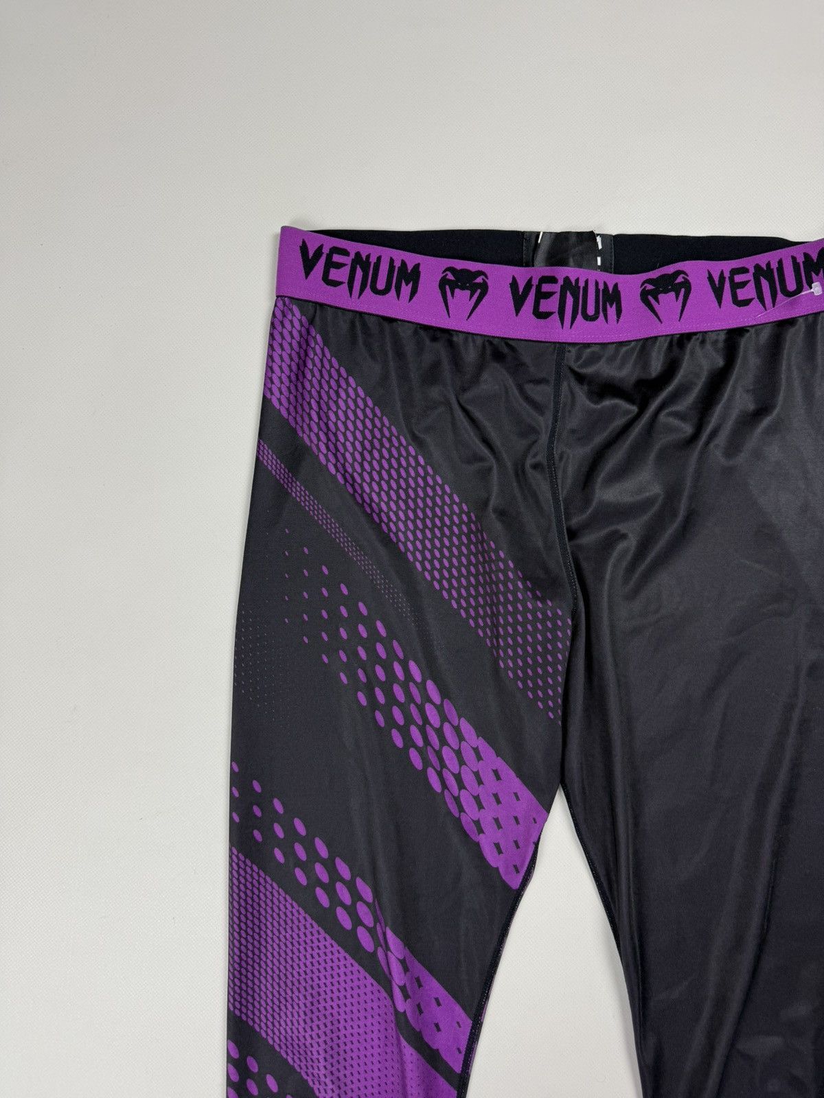 Other Venum Men’s Compression Athletic Tights Leggins Size L Size US 34 / EU 50 - 8 Thumbnail