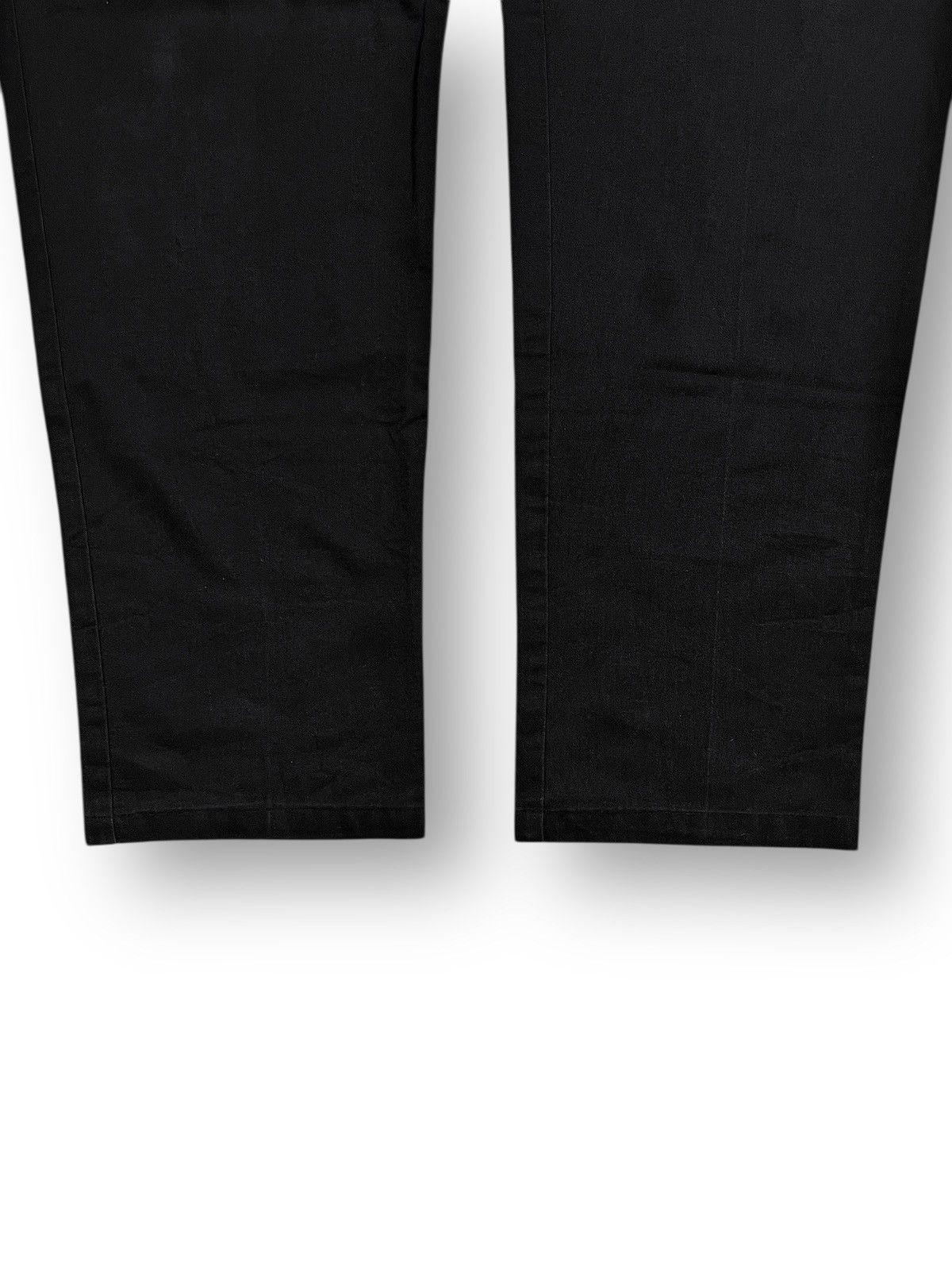 Cintas 90s Cintas Vintage Work Pants Size US 39 - 6 Thumbnail