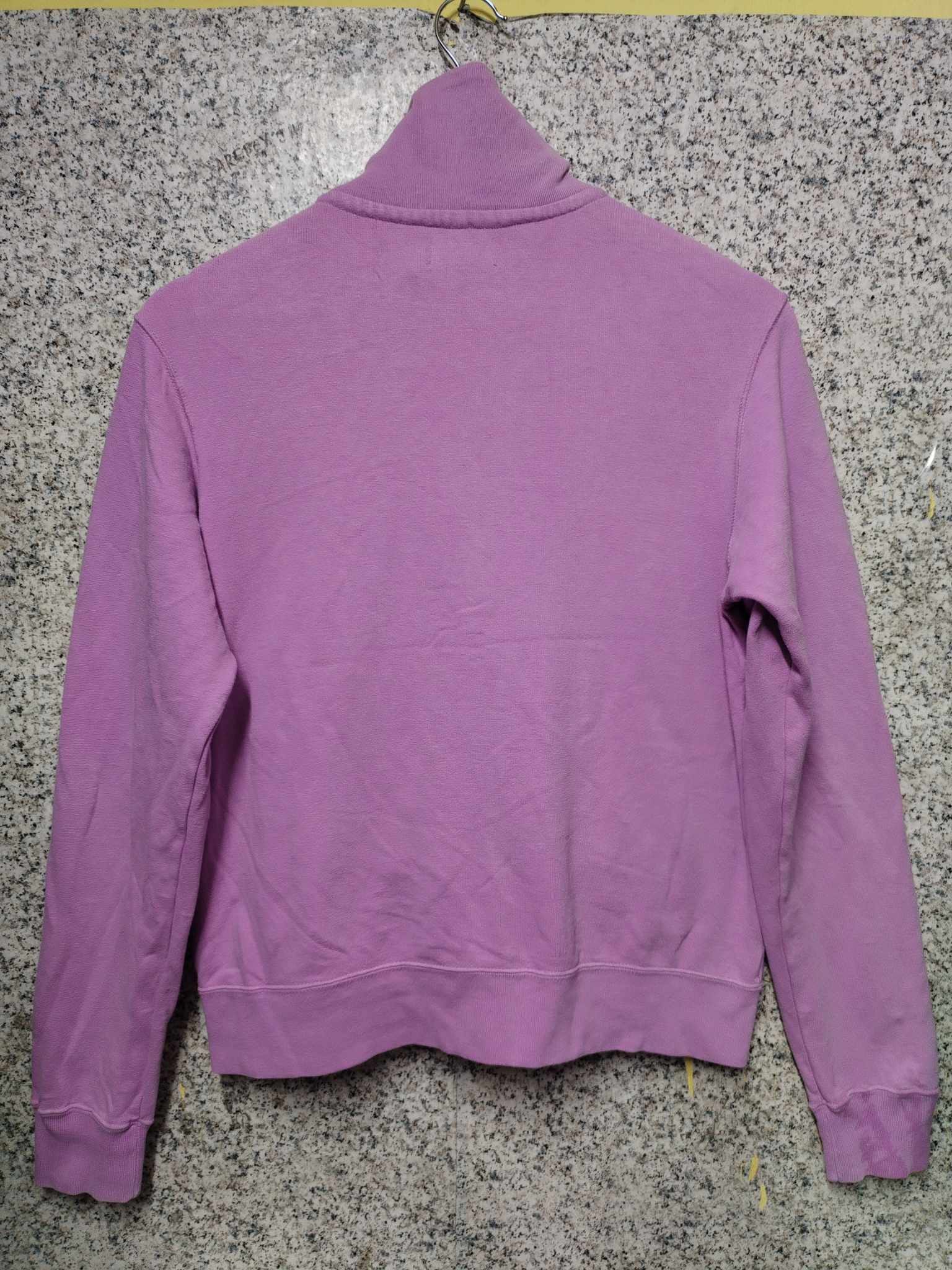 Hysteric Glamour × Japanese Brand × Vintage VINTAGE X GIRL HYSTERIC GLAMOUR VERY RARE Size US S / EU 44-46 / 1 - 2 Thumbnail