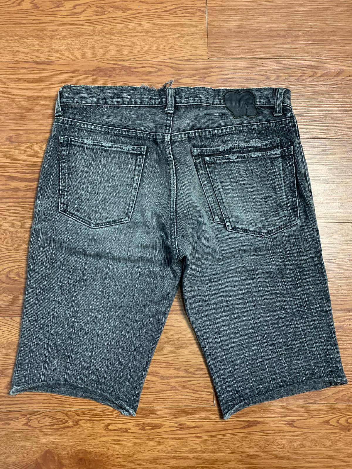 Number Nine Dream Baby Dream | Grailed