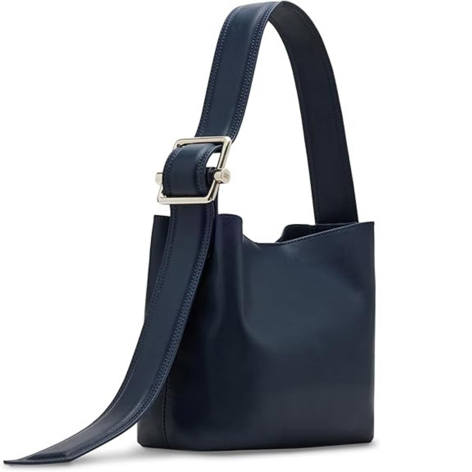 Steve Madden Steve Madden Blisaa Hobo Bag with matching wallet Size ONE SIZE - 2 Thumbnail