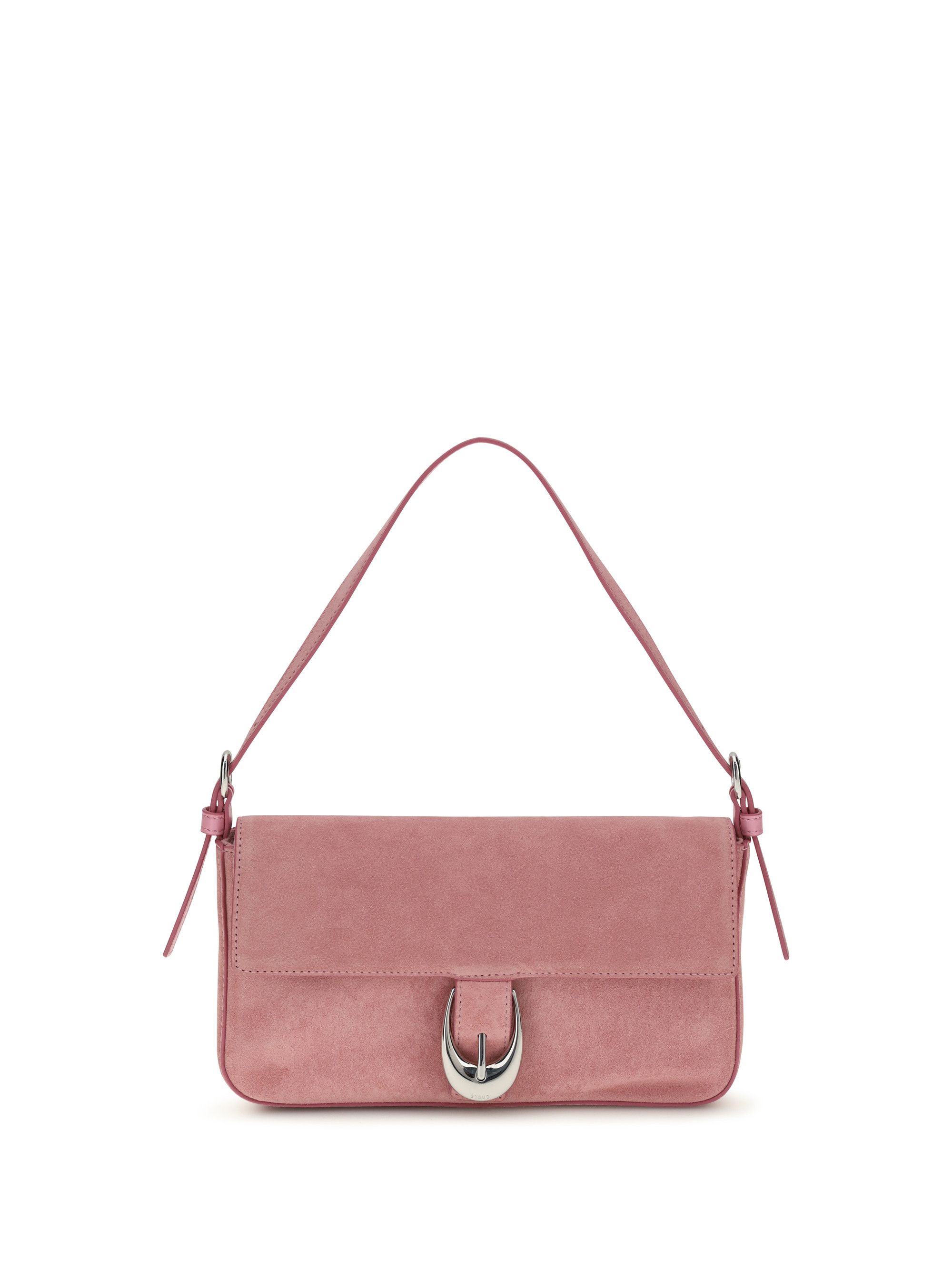 Staud Harlow Shoulder Bag Size ONE SIZE - 1 Thumbnail