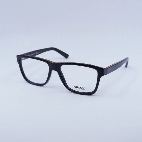 DKNY 🕶️ New Dkny DY4659 3001 Eyeglasses 55mm Size ONE SIZE - 1 Thumbnail