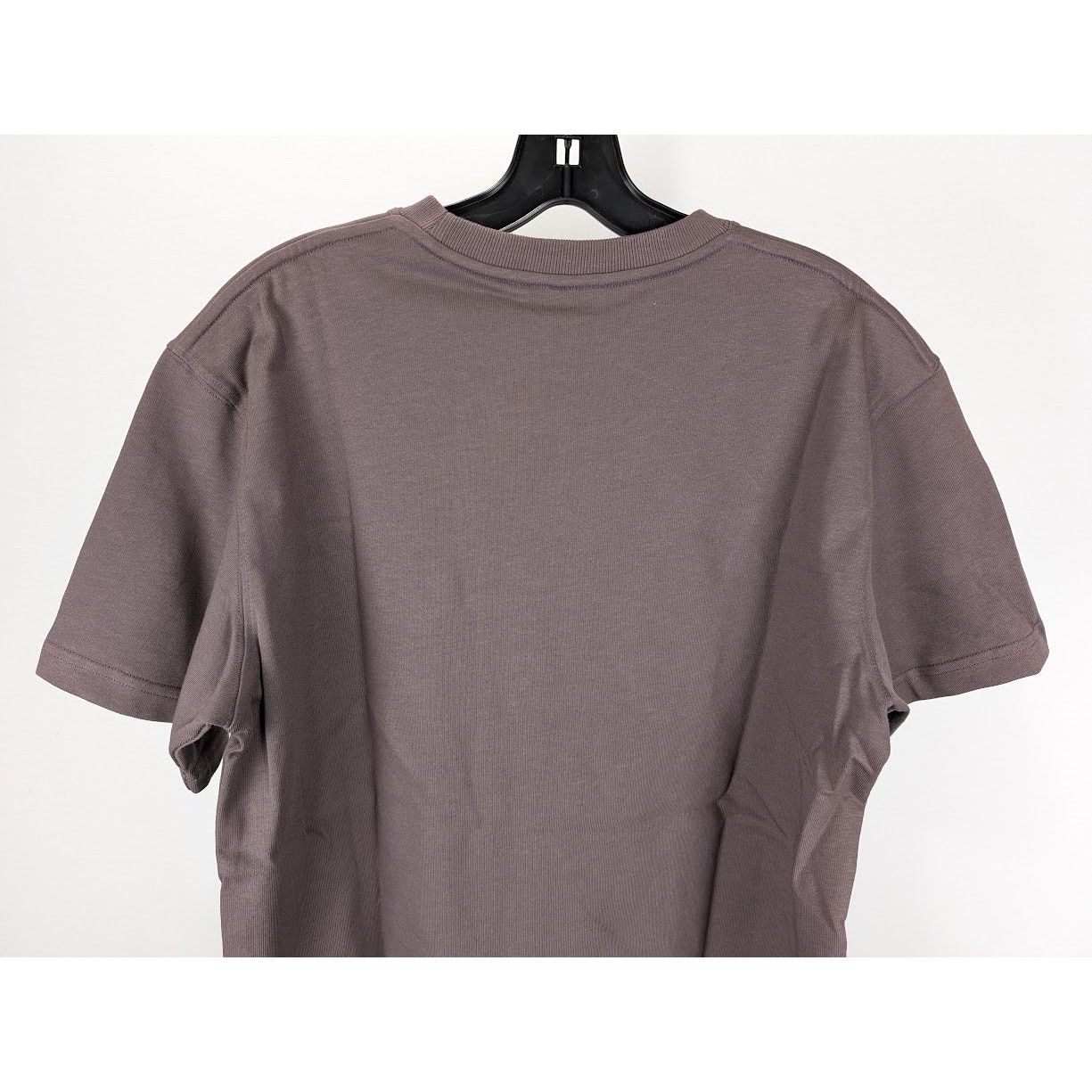Dior o1rshd1 M. C&S Top/Waist T-Shirt in Marron Size US S / EU 44-46 / 1 - 14 Thumbnail
