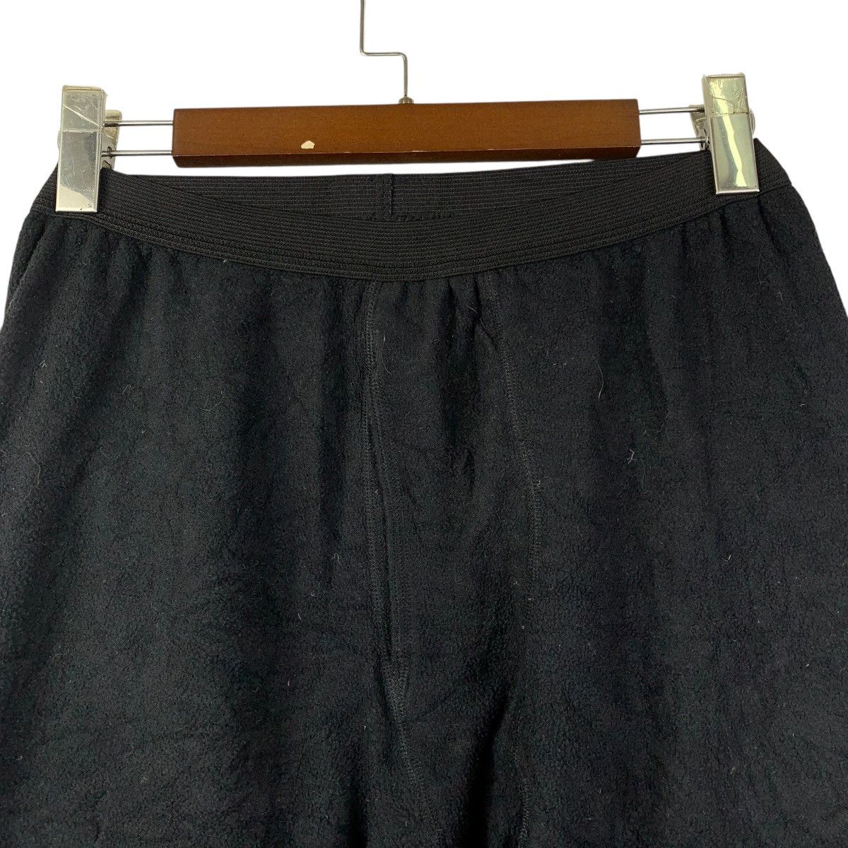 Patagonia Vintage Patagonia Capilene Base Layer Pants Size US 26 / EU 42 - 5 Thumbnail