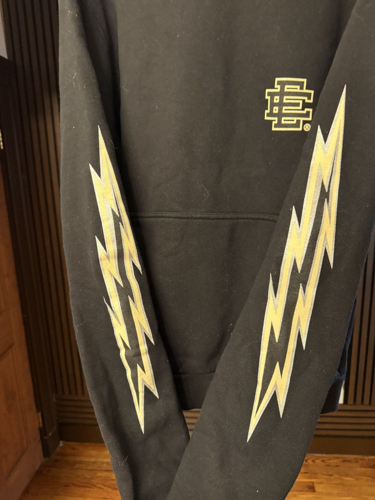 Balenciaga Triple S Sneakers Light Blue New