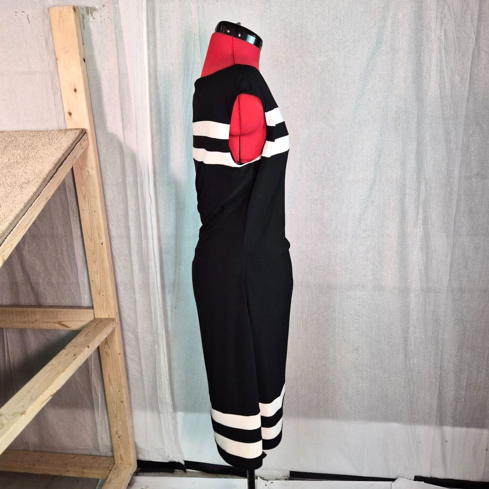 Ralph Lauren VINTAGE? None. Size XL / US 12-14 / IT 48-50 - 4 Thumbnail