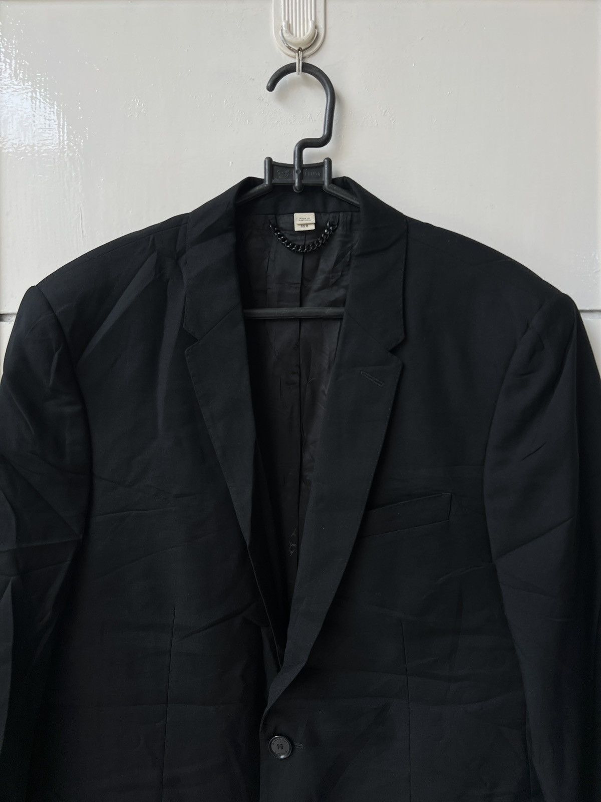 Burberry BURBERRY LONDON Gala Suit Size US M / EU 48-50 / 2 - 3 Thumbnail